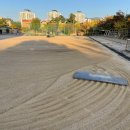 소하초등학교 이미지