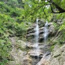 구곡폭포 이미지