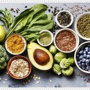 포낙보청기 부산수영센터 이미지