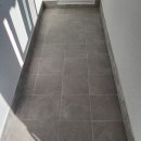 김해구산5주공아파트 이미지