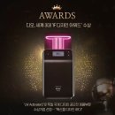 도전세일즈맨 이미지