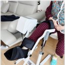 대광의료기 이미지