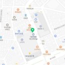 빽다방대전터미널서관점