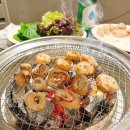오성노포집