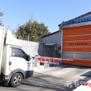 용인양계 이미지