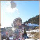 대관령여인숙 | 강원도, 대관령~강릉~속초~홍천 가족여행 후기(20131228~29)