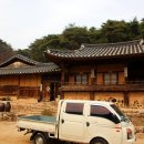 누정전시관 전시실 이미지