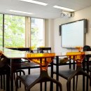 옥스퍼드어학원 이미지