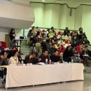 [알림] 경북문화신문 어린이예술제 시상을 축하합니다 💐💐💐 이미지