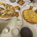 달끌림하우스 이미지