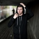 Two Walker 이미지