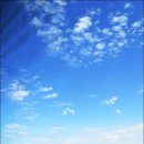 푸른하늘 이미지