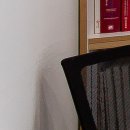 김경태정형외과의원 이미지