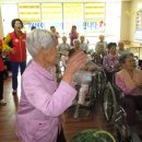 아림노인요양원 이미지