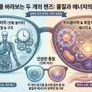 김해수 온누리약국 이미지