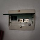 죽정현대아파트 | 요청 사례들 (죽정 현대아파트 명천동 대보주택 빌라...의평리 단독주택 죽정동 성지아파트 전기수리 후기)