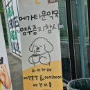 하이타운약국