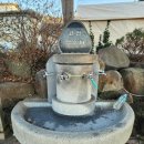 약수터가든 이미지