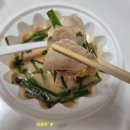 부산아지매국밥목포하담점 | 목포 하당 먹거리 추천! 부흥동 국밥 포장/배달 맛집