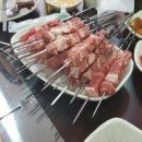 대천탕 이미지