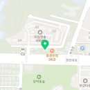 한울칡냉면본점 네이버블로그