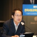 농우미생물 이미지