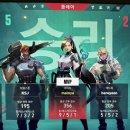 행운성인PC방 이미지