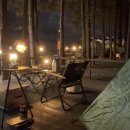 D5 | 양평 스테이네이쳐 D5 후기- 명당추천