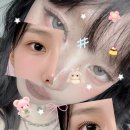 41 | [춘천] [춘천 속눈썹] [후평동 속눈썹] [속눈썹 펌 잘 하는 곳] [춘천 공간] 속눈썹 펌 후기