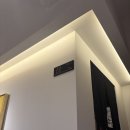 문어대장 | 군자역 맛집 국희칼면대장 도삭면 후기