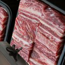 신정3어린이집 이미지