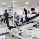 한마음병원 이미지