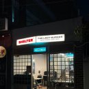 등촌역 맛집 목동깨비시장 가성비 수제버거 &#39;쉘터버거&#39; 추천 후기