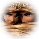 Tangled OST - when will my life begin 이미지