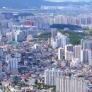 연결녹지43호 이미지