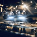 엘케이키친 이미지