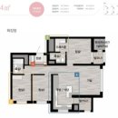 한라주유소(임차중) | 광양황금동아파트 사전점검대행 후기