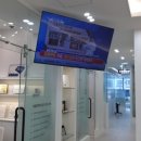 강남물방울치과의원 이미지