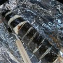 올레김밥천국 이미지