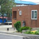 고성목장 이미지