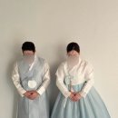 류헤어 | 천안 웨딩촬영 헤어변형 후기 류메이크업 추천