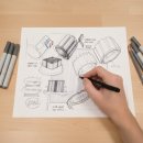 (주)티에이치산업 이미지