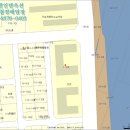 하대동111 이미지