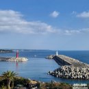 히네니2 이미지