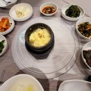 홍기와아구찜 이미지