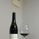 Domaine de la Graveirette, Cotes du Rhone, 2022(도멘 드 라 그라베레트, 꼬뜨 뒤 론)