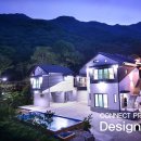 추월산 옹달샘 이미지