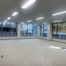 209-운정3-209 이미지