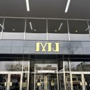 소사구청 | 소사역 인근 접근성 좋은 뷔페 맛집 부천 웨딩홀 상담 및 계약 후기| 부천 MJ 컨벤션