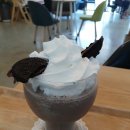프렌드웨이
